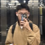 煎包 - @henryswift_13 - Instagram