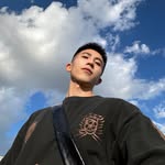 HenrySwift - @henryswift1221 - Instagram