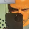 🇵🇸 - @henryswift_ - TikTok