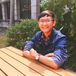 鄭紹宇 - @henryswiftstar - Instagram