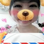 Tống Tiếu Trình - @_henry_swift_ - Instagram