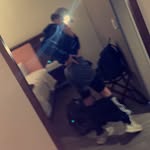 Ajoya KO - @henryswope243 - Instagram
