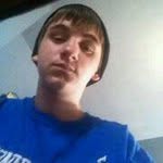 Henry Lewis Swope - @henryswope24 - Instagram