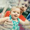 Henry Lewis Swope - @henrylewisswope - TikTok