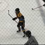 Henry Swope - @henry.hgs - Instagram