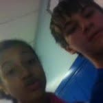 Henry Swope - @henrylewisswope - Instagram