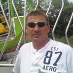 Henry Swope - Facebook
