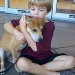 Henry Swope - @hswope2.0 - Instagram