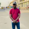 Henry Swope - @henry.swope1 - TikTok