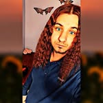 Henry Swope - @swope_henry - Instagram