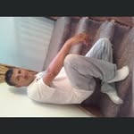 HENRY SWOPE - @henryswopee650 - Instagram