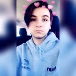 Henry Swope - @henry.swope - Instagram