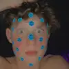 Henry Swope - @henrys_priv - TikTok