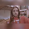 Henry Swope - @henryswope - TikTok