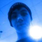 Henryswope223 - @henrylewis223 - Instagram
