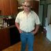 Henry Taft - Facebook