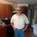 Henry Taft - Facebook