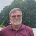 Henry Taft - Facebook