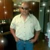 henry - @henrytaft - TikTok