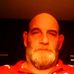 Henry Taft - Facebook