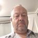 Henry Taft - Facebook