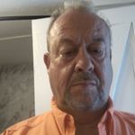 Henry Taft - @henry.taft.90 - Instagram