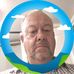 Henry Taft - Facebook
