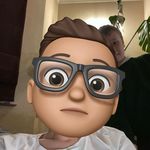 Henry Taft - @henrytxft - Instagram