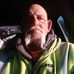 Henry Taft - Facebook