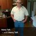 Henry Taft - Facebook