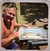 Henry Taft - Facebook