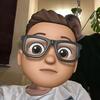 henrytaft - @thewxft - TikTok