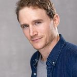 Patrick Henry Taft - @patrickhenrytaft - Instagram