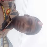 Henry  Tagoe - @tagoe3823 - Instagram