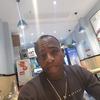 Henry - @henrytagoe238 - TikTok