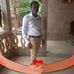Henry Nii Boye Tagoe - Facebook