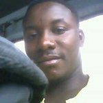 Henry Nii Tagoe - @henrytagoe - Instagram
