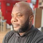 Henry Tagoe - @henrytagoe46 - Instagram