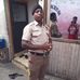 Henry Tagoe - Facebook