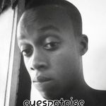 henry tagoe - @htagoe - Instagram