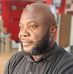 Henry Tagoe - Facebook