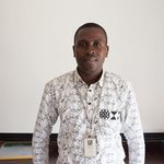 Henry Tagoe - @ninasnal - Instagram