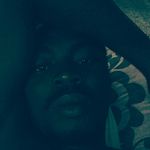 Henry Tagoe - @henry.tagoe - Instagram