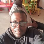 Henry Tagoe - @henrytagoe23 - Instagram