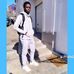 Henry Tagoe - Facebook