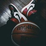 henry tagoe - @hentag4 - Instagram