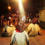 Henry Tagoe - @nii.tse.1 - Instagram