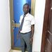 Henry Tagoe - Facebook