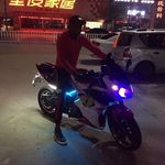 Henry Tagoe - @henry.tagoe.908 - Instagram