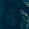 Henry Tagoe - @henrytagoe25 - TikTok